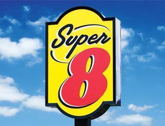 Super 8 Hotel Chongqing Longtousi North Railway Station Εξωτερικό φωτογραφία