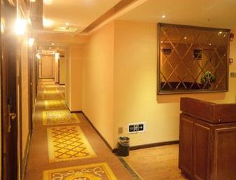 Super 8 Hotel Chongqing Longtousi North Railway Station Ανέσεις φωτογραφία